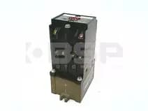 Allen Bradley 700-P330A1 Allen Bradley 700-P330A1