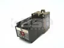 Allen Bradley 700-P330A1 Allen Bradley 700-P330A1