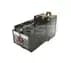 700-P330A1