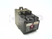 Allen Bradley 700-P310A1 Allen Bradley 700-P310A1