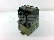 Allen Bradley 700-P310A1 Allen Bradley 700-P310A1