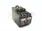 700-P310A1