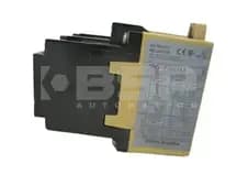 Allen Bradley 700-P300A1 Allen Bradley 700-P300A1