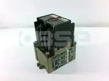 Allen Bradley 700-P300A1 Allen Bradley 700-P300A1