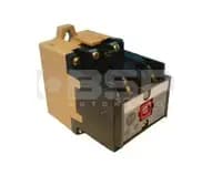 Allen Bradley 700-P220A4 Allen Bradley 700-P220A4