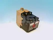 Allen Bradley 700-P220A4 Allen Bradley 700-P220A4