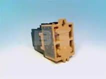 Allen Bradley 700-P220A4 Allen Bradley 700-P220A4