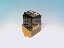 Allen Bradley 700-P220A4 Allen Bradley 700-P220A4
