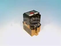 Allen Bradley 700-P220A4 Allen Bradley 700-P220A4