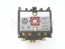 Allen Bradley 700-P220A1 Allen Bradley 700-P220A1