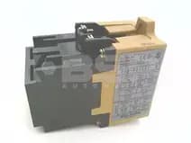 Allen Bradley 700-P220A1 Allen Bradley 700-P220A1