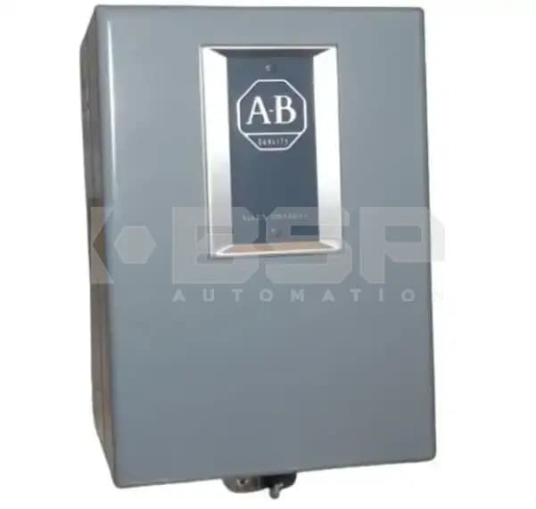 Allen Bradley 700-P201A4 Allen Bradley 700-P201A4