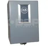 Allen Bradley 700-P201A4 Allen Bradley 700-P201A4