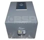 Allen Bradley 700-P201A4 Allen Bradley 700-P201A4