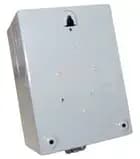 Allen Bradley 700-P201A4 Allen Bradley 700-P201A4