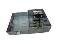 Allen Bradley 700-P201A4 Allen Bradley 700-P201A4