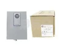 Allen Bradley 700-P201A4 Allen Bradley 700-P201A4