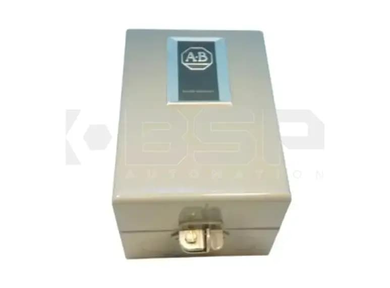 Allen Bradley 700-P201A24 Allen Bradley 700-P201A24