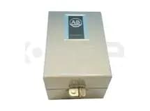 Allen Bradley 700-P201A24 Allen Bradley 700-P201A24