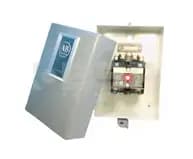 Allen Bradley 700-P201A24 Allen Bradley 700-P201A24