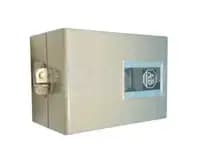 Allen Bradley 700-P201A24 Allen Bradley 700-P201A24