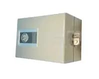 Allen Bradley 700-P201A24 Allen Bradley 700-P201A24