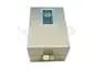 700-P201A24