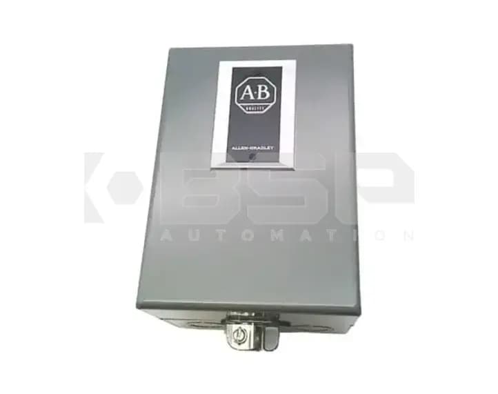 Allen Bradley 700-P201A20 Allen Bradley 700-P201A20