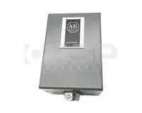 Allen Bradley 700-P201A20 Allen Bradley 700-P201A20