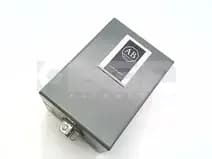 Allen Bradley 700-P201A20 Allen Bradley 700-P201A20