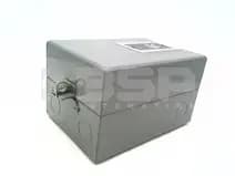 Allen Bradley 700-P201A20 Allen Bradley 700-P201A20