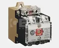 Allen Bradley 700-P200A6 Allen Bradley 700-P200A6