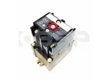 Allen Bradley 700-P200A4 Allen Bradley 700-P200A4