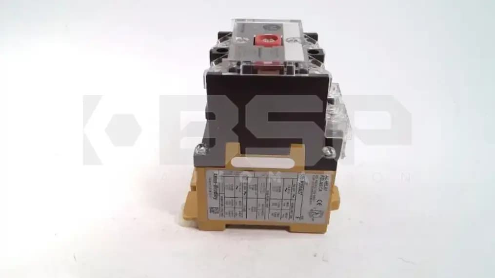 Allen Bradley 700-P200A27 Allen Bradley 700-P200A27