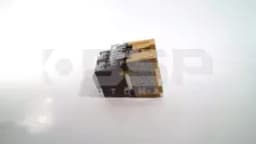 Allen Bradley 700-P200A27 Allen Bradley 700-P200A27