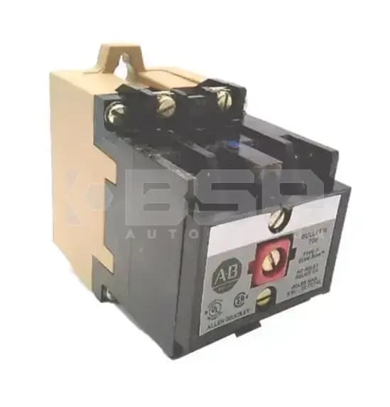 Allen Bradley 700-P200A24 Allen Bradley 700-P200A24