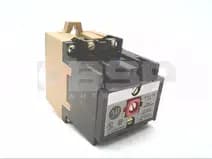 Allen Bradley 700-P200A24 Allen Bradley 700-P200A24