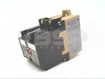 Allen Bradley 700-P200A24 Allen Bradley 700-P200A24