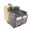 700-P200A24