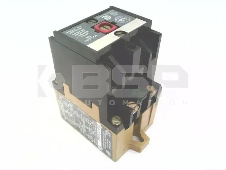Allen Bradley 700-P200A2 Allen Bradley 700-P200A2