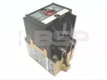 Allen Bradley 700-P200A2 Allen Bradley 700-P200A2