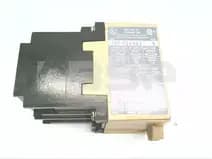 Allen Bradley 700-P200A2 Allen Bradley 700-P200A2