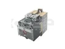 Allen Bradley 700-P200A2 Allen Bradley 700-P200A2