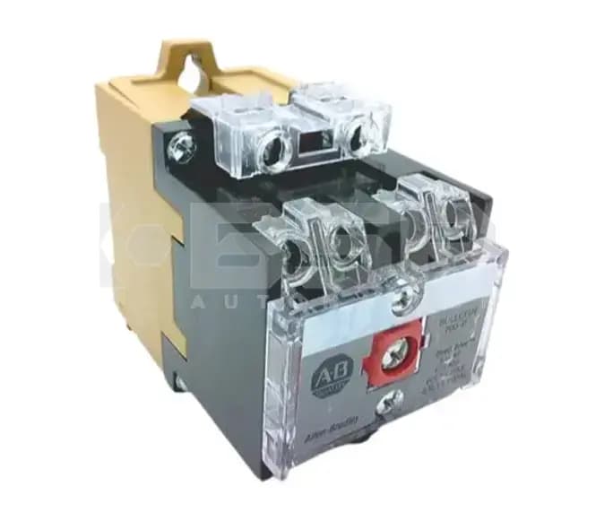 Allen Bradley 700-P120A1 Allen Bradley 700-P120A1