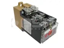 Allen Bradley 700-P1200DA1 Allen Bradley 700-P1200DA1