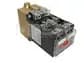 700-P1200DA1