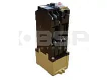 Allen Bradley 700-P1200A4 Allen Bradley 700-P1200A4