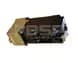 700-P1200A4