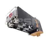 Allen Bradley 700-P1200A24 Allen Bradley 700-P1200A24