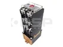 Allen Bradley 700-P1200A24 Allen Bradley 700-P1200A24